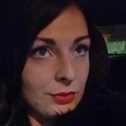 ����, ����, 21 ���