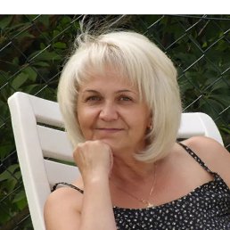 , 52, 