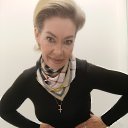 ���� �����, �����-���������, 51 ��� - ��������� 29 ������ 2025 � ������ ���� ����������