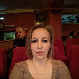 ���� ����, ������ ��������, 44 ���� - ��������� 27 ����� 2026