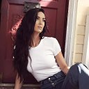���� Elen, ������, 34 ���� - ��������� 16 ���� 2026 � ������ ������ ��������
