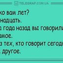���� �����, ������ - ��������� 25 ������ 2026 � ������ ������ ��������