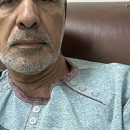 Ibrahim, ������, 62 ����