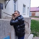 ���� ������, ������, 54 ���� - ��������� 23 ������� 2026 � ������ ���� ����������