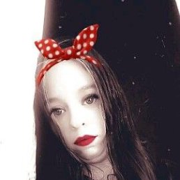 ���� �����, ���������, 26 ��� - ��������� 6 ������� 2025