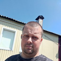 , 36, 