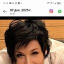 ���� �������, ������, 45 ��� - ��������� 11 ������ 2026 � ������ ���� ����������