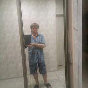 ������, 30 ���, �����-���������