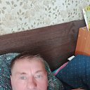 ���� �������, ������, 62 ���� - ��������� 9 ������� 2026 � ������ ���� ����������