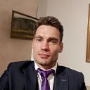 ���� Valery, ������������, 32 ���� - ��������� 4 ������� 2025 � ������ ���� ����������