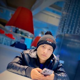 ���� Abduxali, �������, 26 ��� - ��������� 3 ������� 2024
