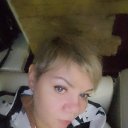 ���� �����, ������������, 48 ��� - ��������� 26 ���� 2025 � ������ ���� ����������