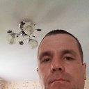 ���� �����, ������, 48 ��� - ��������� 30 ������ 2024 � ������ ���� ����������