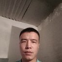���� ������, ������, 31 ��� - ��������� 8 ���� 2024 � ������ ���� ����������