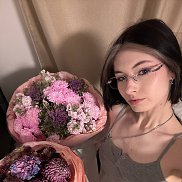 �����, 19 ���, �����-���������