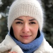 ��������, 40 ���, �������