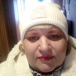 �����, ��������, 50 ���