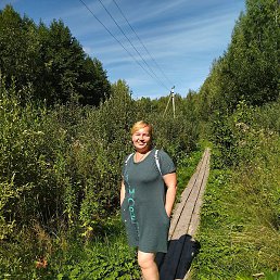 ������, ������, 34 ����