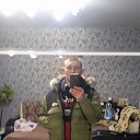 ���� �������, ���������, 31 ��� - ��������� 24 ������� 2025 � ������ ���� ����������