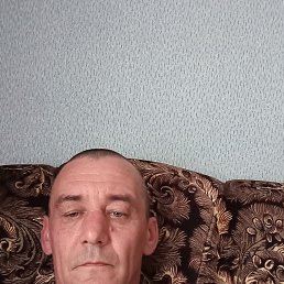 , 51, 