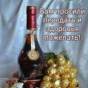 ���� �.�, ����, 48 ��� - ��������� 2 ������ 2024