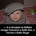 ���� ����, �����������, 48 ��� - ��������� 26 ������ 2024 � ������ ���� ����������