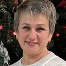 �������, �������, 57 ���