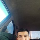 ���� ���, ������, 32 ���� - ��������� 21 ������� 2024 � ������ ���� ����������