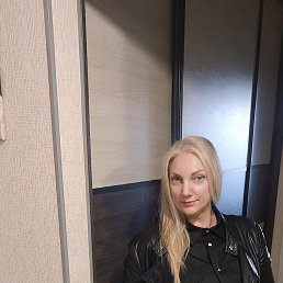 ���� �����, �����, 43 ���� - ��������� 27 ����� 2026