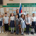 ���� �����, ���������, 37 ��� - ��������� 31 ����� 2025 � ������ ���� ����������