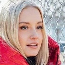 ���������, ������, 25 ���