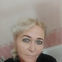 ���� ����, ���������, 47 ��� - ��������� 5 ������ 2026 � ������ ���� ����������