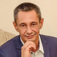 ������, 51 ���, ������