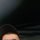 ���� �����, �����, 33 ���� - ��������� 14 ������� 2026 � ������ ���� ����������