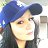 ���� ~�orska�~, �������� - ��������� 7 ������� 2026
