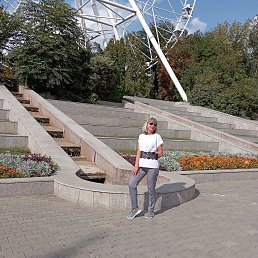 , 49, --