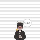 ���� ��������, �����, 20 ��� - ��������� 3 ������ 2024