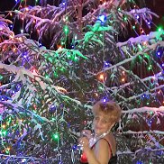 ��������, 63 ����, ������������