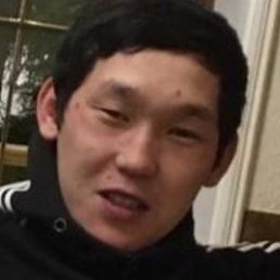 ������, ������, 26 ���