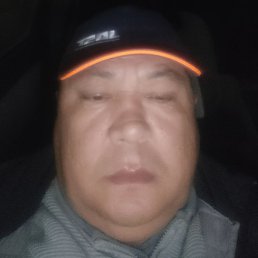 �������, ������, 53 ����