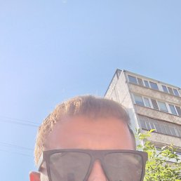 , 32 , 
