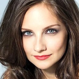 �����, ������, 38 ���