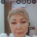 ���� �������, ������, 56 ��� - ��������� 26 ������� 2025 � ������ ���� ����������