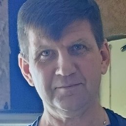 ������, ����������, 51 ���