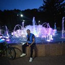 ���� ������, ����, 37 ��� - ��������� 13 ������ 2024 � ������ ���� ����������