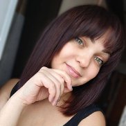 ����, 20 ���, �����������