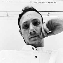 �����, �������, 25 ���