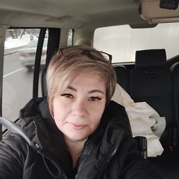 , 45, 