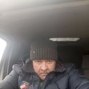 ���� �����, ������������, 50 ��� - ��������� 8 ������ 2026 � ������ ���� ����������