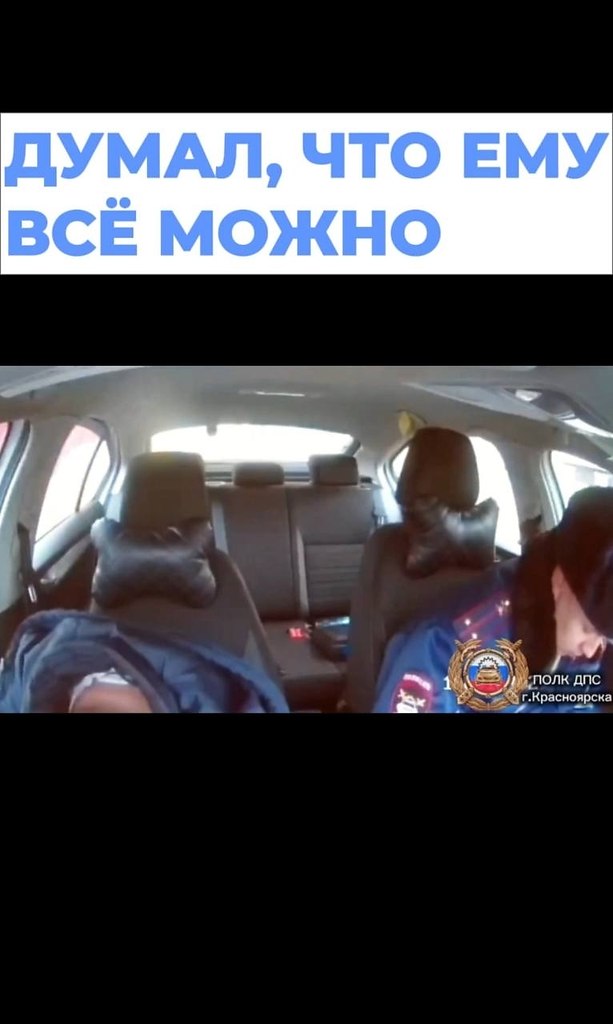 � ����������� �������������� �������� ������� � ��������� ���������, �������� � ��� ������. ������ ... - 2